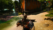 The Witcher 3 29.09.2026 17_18_17.webp