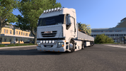 Euro Truck Simulator 2 29.09.2026 18_39_15.webp