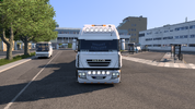 Euro Truck Simulator 2 29.09.2026 18_39_30.webp