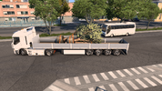 Euro Truck Simulator 2 29.09.2026 18_39_55.webp