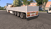 Euro Truck Simulator 2 29.09.2026 18_40_04.webp