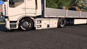 Euro Truck Simulator 2 29.09.2026 18_40_24.webp