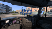 Euro Truck Simulator 2 29.09.2026 18_40_59.webp