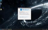 windows-11-all-versions-26h2-c-flblauncher-26300_9278-rus-by-revision-2.webp