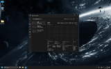 windows-11-all-versions-26h2-c-flblauncher-26300_9278-rus-by-revision-4.webp