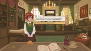 Dressmaker Calypso1.webp