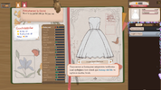 Dressmaker Calypso3.webp