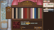 Dressmaker Calypso4.webp