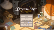 Dressmaker Calypso7.webp