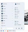 Screenshot from 2026-09-29 23-41-05.webp
