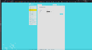 1790714639594.webp
