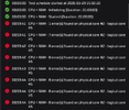 occt.webp occt.webp