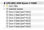 core.webp core.webp