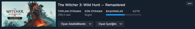 Ekran görüntüsü 2026-09-30 053150.webp
