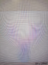 olu_piksel.webp