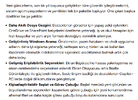 1790759561154.webp