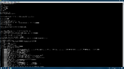 bootloader log.webp