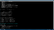 bootloader log 2.webp