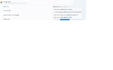gpu ter.webp