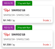 Screenshot_20260930_215053_Yanmda.webp