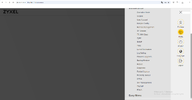 Adsız.webp