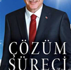 1790849541303.webp