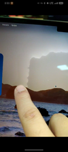 Screenshot_20261001-142201_Galeri.webp