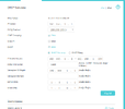 1790866234917.webp