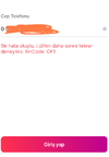 Screenshot_2026-10-02-17-26-19-567_com.gardrops-edit.webp