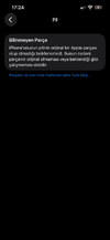 WhatsApp Image 2026-10-02 at 17.24.38 (1).webp