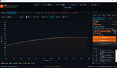 1790955898331.webp