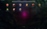 Screenshot_20261002_195542_One UI Home.webp
