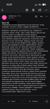 IMG_0865.webp IMG_0865.webp