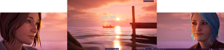 Screenshot (2026-10-02 01).webp