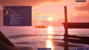 Screenshot (2026-10-02 03).webp