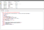 1790976474861.webp