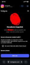 1791029660416.webp