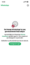 1791029672722.webp