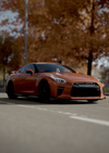 gtr r35.webp