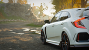 Honda Civic 18 wallpaper 2.webp