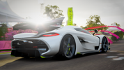Kuenigsegg Jesko Wallpaper 1.webp