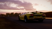 Lamborghini Diablo SV wallpaper 1.webp