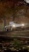 mazda cosmo.webp