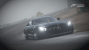 Mercedes AMG GTR wallpaper 2.webp