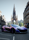 p1.webp