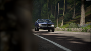Pontiac Firebird.webp