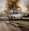 retro porsche.webp