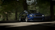 Screenshot_7.webp