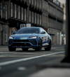 urus (2).webp