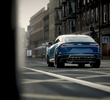 urus (1).webp